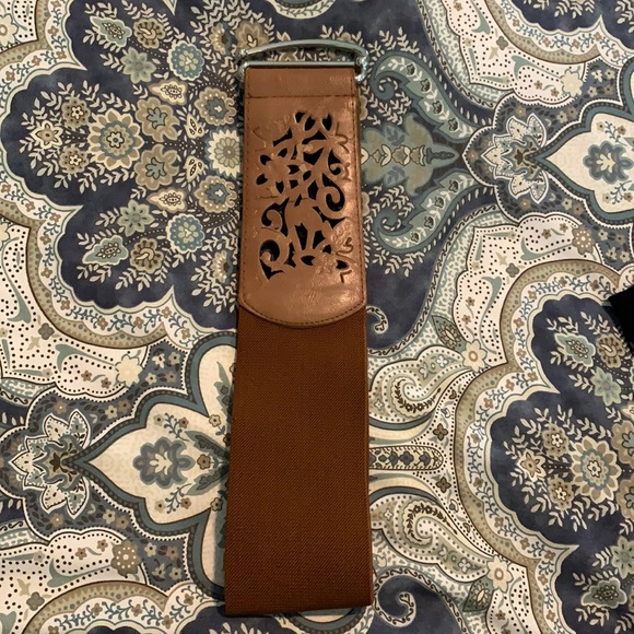 Belt - Picture 3 of 4